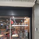 버거애비뉴(Burger Avenue) 네이버블로그