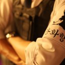 화랑정보통신 이미지