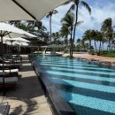 명동 킹콩호텔(KingKong Hotel) | 푸꾸옥 3-5일차 중부 여행 완벽 정리｜즈엉동·소나시·여행자거리 맛집·마사지