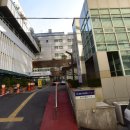 휴앤유병원 이미지