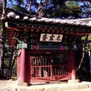 강림면340 이미지