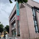 구산역스터디카페 공감1스터디카페
