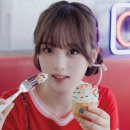 서아 이미지