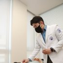 자생한방병원 이미지