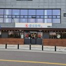 돈미화락 지제동삭점 이미지