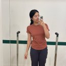 오금로247(건양빌딩) 네이버블로그