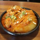 도담돼지갈비찜 이미지