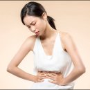 굿메디내과의원 이미지