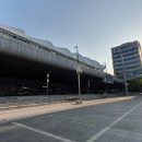 상동스카이뷰자이 이미지