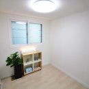 조원동-4 이미지