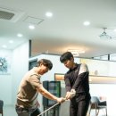 대성스크린골프 이미지