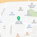 남촌도림동-32 이미지