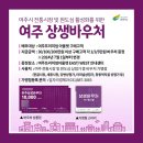 한글시장주차장화장실 이미지