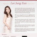 영산아트홀 이미지