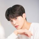 헤어트렌디