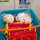 GS25 당리제일점 이미지