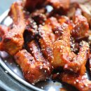 부라보쪽갈비용인
