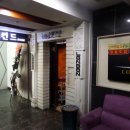 상남동217 이미지