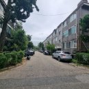 강서구-53 이미지