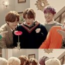 스마일제과