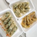 서울 은평 | 연신내맛집 &#39;명품만두&#39; 포장 후기