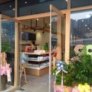 모리축산 이미지