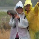 GS마트권선점 이미지