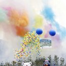 영동메디칼 이미지