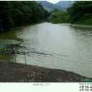 도장천 이미지