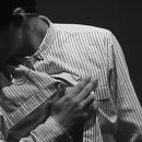 섬섬옥수 이미지