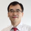 대성경제연구소 이미지