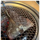 웅천식육