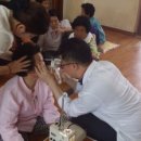 행암동경로당 이미지