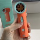 Mellow(멜로우) 이미지