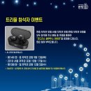 포럼컴퍼니주