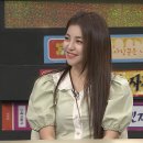 유정기획 이미지