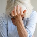 리츠서울신경과의원 이미지