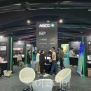 종로-종로-종로-종-364 이미지