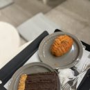영도구-4 | 부산 영도 대형카페 '피아크 카페&amp;베이커리' 내돈내산 후기
