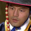 초시농장 이미지