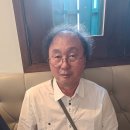 ONE 당구클럽 이미지