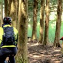 천마목장 이미지