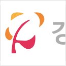 서초중앙로24길 19 이미지