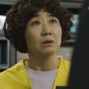 연화카센타 이미지