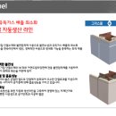 (주)지성 이미지