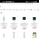 (유)에스티 이미지