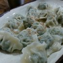 큰길낙지볶음 이미지