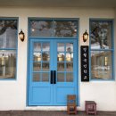 명월목장 이미지