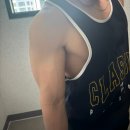 막걸리소맥1번지 | 강릉 속초여행 일기 (오징어난전 양미리 도로묵, 수림호텔, 옥수수 강릉닭강정 , 강원도막걸리술빵 웨이팅)