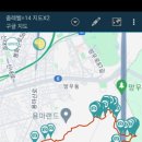 이현방 이미지